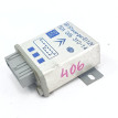 Блок электронный Peugeot 406 2002 5GA00631014 406 Peugeot 406 