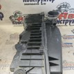 Корпус воздушного фильтра Peugeot 307 