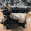 Двигатель в сборе Mitsubishi Diamante оригинальный номер MD974088