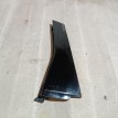 Накладка двери задней левой Ford Kuga 