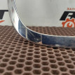 Накладка фонаря Mini Hatch оригинальный номер 63 21 8 495 331, 63 21 8 495 331, 63218495331, 8495331, 63 21 7 351 431, 63217351431, 7351431