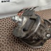 Подушка двигателя BMW X5  