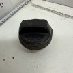 Пробка топливного бака VOLVO S80 2000 31261716 СЕДАН B5244S Volvo S80 