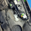 Обшивка двери Kia Ceed JD (2012—2015) Kia Cee'd оригинальный номер 82360A2000