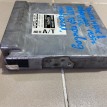 Блок управления двс Toyota Mark II Wagon Qualis Toyota Mark II оригинальный номер 896613T190