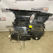 Печка салона Toyota Vios оригинальный номер 6G9N-18D413-AA, 870100D461, 89780-0D020