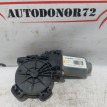 Мотор стеклоподъемника пер прав Hyundai Solaris Hyundai Solaris оригинальный номер 824501R010