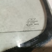 Стекло лобовое (ветровое) Mitsubishi i 