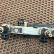 Топливные форсунки комплект BMW 5er оригинальный номер 13 53 7 531 634, 13 53 7 531 634, 13537531634, 7531634, 13 53 7 542 541, 13537542541, 7542541, 12 52 7 551 498, 12527551498, 7551498