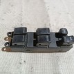 Блок управления стеклоподъемниками Nissan Bluebird Sylphy 