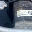 Опора АКПП Mercedes-Benz S-класс W223 Mercedes-Benz S-klasse  