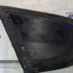 Стекло кузовное боковое BMW X6 E71 2007-2014 BMW X6 оригинальный номер 7189268