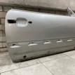 Дверь Mercedes S500 A1407204605 C140, правая Mercedes-Benz CL-klasse 