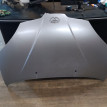 Капот Toyota Prius оригинальный номер 5330147010