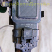 Датчик NOX Land Rover L405 / L462 / L494 / L663 Land Rover Defender оригинальный номер LR127505
