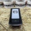 Плафон освещения салона Jetour X90 PLUS  оригинальный номер F01-4424010DA
