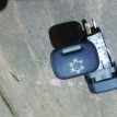Кнопка кондиционера Chevrolet Niva I (2002—2009) Chevrolet Niva оригинальный номер 99637100706