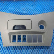 Накладка торпедо  Chery Tiggo T11 Chery Tiggo (T11) оригинальный номер T115305471