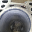 Блок цилиндров  D20DTF SsangYong Actyon New Ssang Yong Actyon оригинальный номер A6710103001D