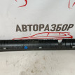 Накладка порога передняя правая Hyundai Solaris Hyundai Solaris оригинальный номер 858811R000