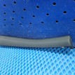Накладка торпедо Toyota Avensis T250 Toyota Avensis оригинальный номер 55475-05010