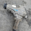 Редуктор Mercedes-Benz R-klasse оригинальный номер A1643302602