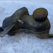 Бачок расширительный Opel Vectra A Opel Vectra оригинальный номер 90409613