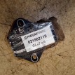 Название детали Датчик ускорения Модель Peugeot 407 2004> Peugeot 407  оригинальный номер 4549 49