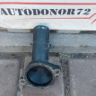 Крышка термостата Toyota Avensis T250 Toyota Corolla оригинальный номер 163210D030