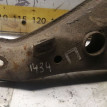 Рычаг передний правый Toyota Carina T170 Toyota Carina оригинальный номер 4806820200