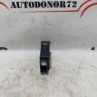 Кнопка подсветки панели приборов Hyundai I30 FD Hyundai i30 оригинальный номер 949502R100