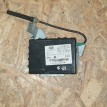 Блок управления сигнализацией 95400a2142 Ceed 2 Kia Cee'd оригинальный номер 95400A2142