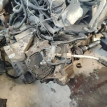 Акпп Audi A3 оригинальный номер 0AM300054L