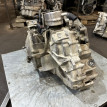АКПП Peugeot 406 407 1995-2005 998899 2.2 Peugeot 406 