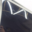 Крыло Subaru Legacy 2008 57110AG080 BL5 EJ204, переднее правое Subaru Legacy 