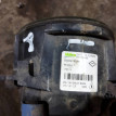 Фара противотуманная левая Renault Megane III 2009-2016 Renault 16 оригинальный номер 89210094