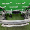 Телевизор панель Lexus RX 2022-2026 5320548091 Lexus RX 