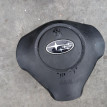 Airbag на руль Subaru Exiga 