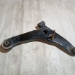 Рычаг передний правый Mitsubishi Dingo 