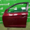 Дверь Hyundai Tucson 2015-2021 76003D3001 TL, передняя левая Hyundai Tucson 