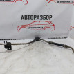 Трубка кондиционера Hyundai Getz Hyundai Getz оригинальный номер 977651C150
