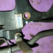 Педаль Блок педалей Chevrolet Lacetti 2008 9655388 Chevrolet Lacetti оригинальный номер 147674