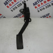 Педаль газа Ford Tourneo Connect 2007 7T119F836CB Ford Tourneo Connect оригинальный номер 7T119F836CB
