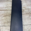 Подушка безопасности в колени Volkswagen Touareg N Volkswagen Touareg оригинальный номер 7p1880841