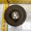 Маховик VW Jetta 6 1.6 МКПП Volkswagen Jetta 