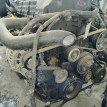 Двигатель Toyota HiAce 