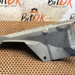 Защита днища BMW 3er оригинальный номер 51 71 7 159 189, 51 71 7 159 189, 51717159189, 7159189
