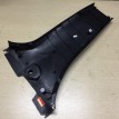 Обшивка стойки нижняя правая Toyota C-HR I   оригинальный номер 62413-F4010