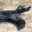 Подрамник Toyota RAV 4 IV (CA40) Рестайлинг  оригинальный номер 51201-12441