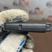 Ключ 315MHz BMW X1 оригинальный номер 66 12 9 268 486, 66 12 9 268 486, 66129268486, 9268486, 66 12 2 296 932, 66122296932, 2296932, 66 12 6 986 579, 66126986579, 6986579, 66 12 0 413 694, 66120413694, 0413694, 66 12 6 954 812, 66126954812, 6954812, 66 12 0 397 727, 66120397727, 0397727, 66 1
